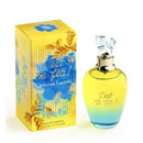 Christian Lacroix C`est La Fete